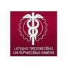 LTRK aicina Latvijas uzņēmējus š.g. 12. līdz 14. martā piedalīties tirdzniecības misijā uz Kaļiņingradu